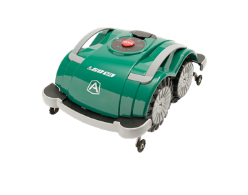 Ambrogio L60 Elite